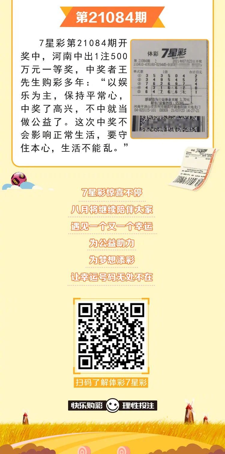 7777788888王中王中王開獎(jiǎng)號