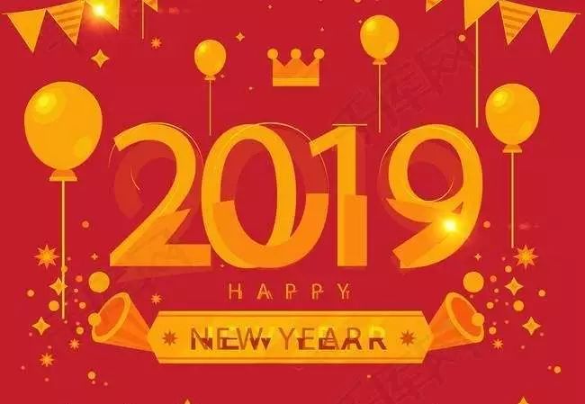 王中王493333中特馬特色，深度解析與探索，王中王彩票特色深度解析與探索，揭秘彩票背后的秘密