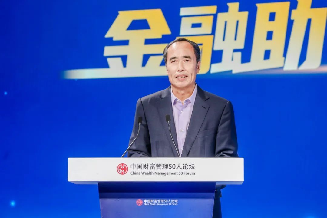 澳門最新資訊