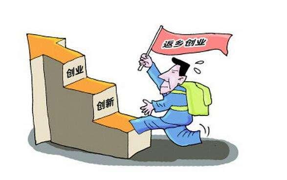 鳳凰網(wǎng)下的管家婆，7777788888背后的故事，鳳凰網(wǎng)管家婆背后的故事，揭秘?cái)?shù)字7777788888的神秘面紗