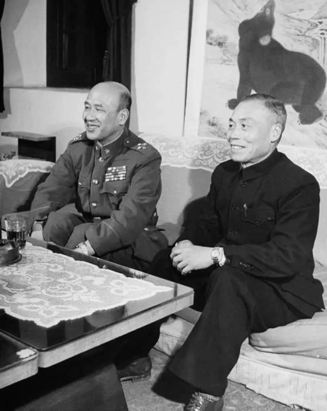 澳門(mén)管家一碼一肖一待一，揭秘預(yù)測(cè)玄機(jī)與風(fēng)水解讀，澳門(mén)管家一碼一肖預(yù)測(cè)揭秘與風(fēng)水解讀探究