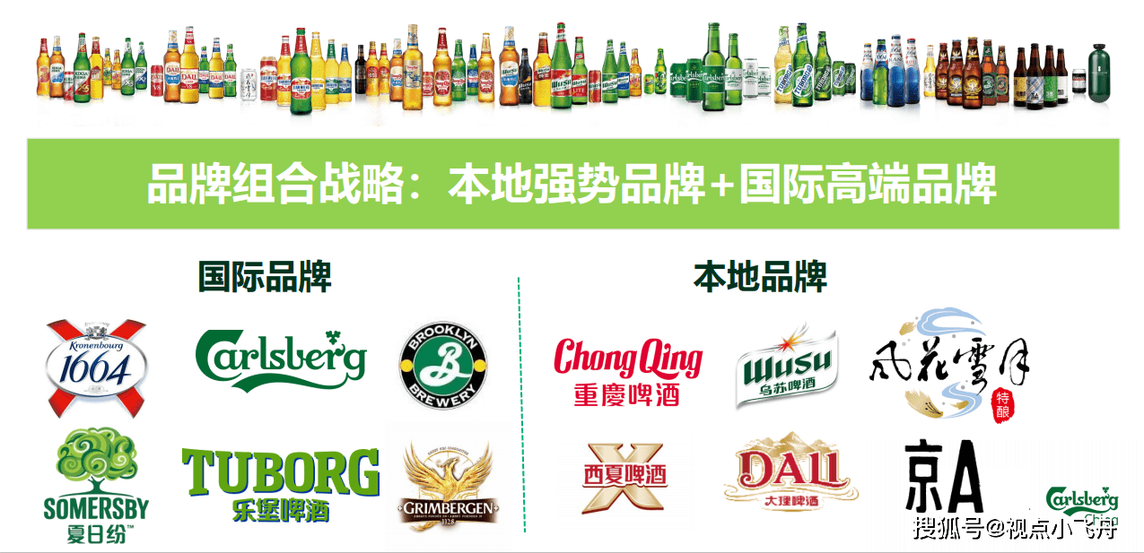 關于新澳特在2025年的最新消息，新澳特2025年最新動態(tài)概覽