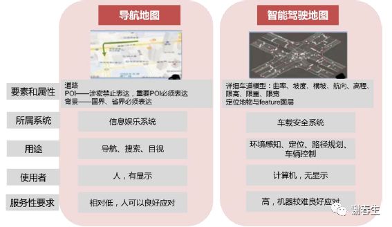 揭秘7777888888精準(zhǔn)管家婆四像圖——全面解析與SEO優(yōu)化指南，揭秘精準(zhǔn)管家婆四像圖，全面解析與SEO優(yōu)化指南