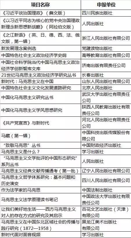 最新馬會傳真結(jié)果及解析，77777與88888的奧秘，揭秘最新馬會傳真結(jié)果及解析，探索數(shù)字77777與88888的奧秘