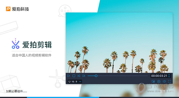 探索數(shù)字世界中的秘密，王中王中特與數(shù)字7777788888的獨(dú)特魅力，揭秘?cái)?shù)字世界，王中王與神秘?cái)?shù)字7777788888的魅力探索