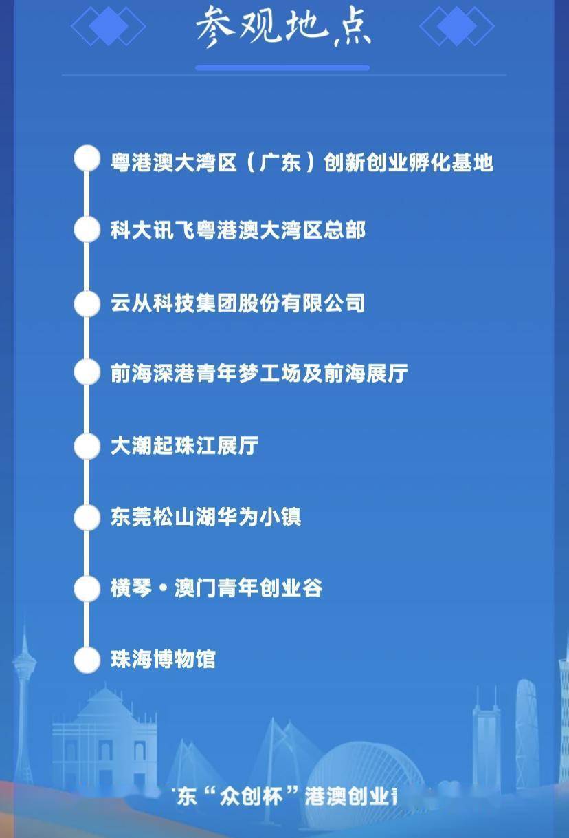 廣東八二站澳門正版?zhèn)髡?，歷史背景與重要性解析，廣東八二站澳門正版?zhèn)髡?，歷史背景與重要性探究