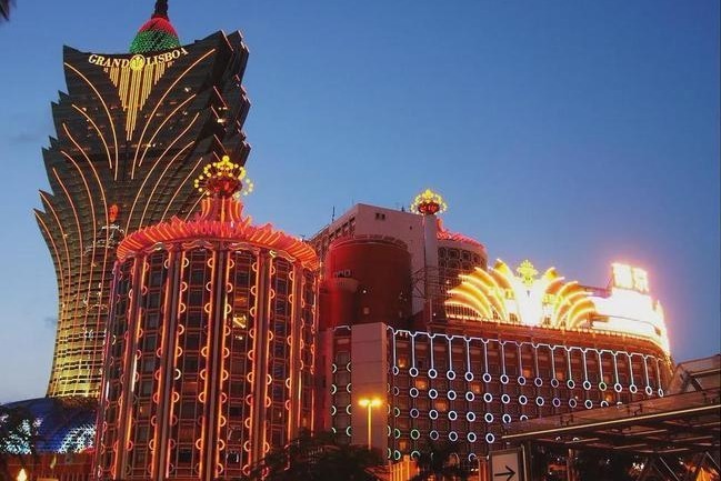 澳門鳳凰網(wǎng)三肖三準(zhǔn)，揭秘精準(zhǔn)預(yù)測背后的秘密，澳門鳳凰網(wǎng)三肖三準(zhǔn)揭秘精準(zhǔn)預(yù)測真相