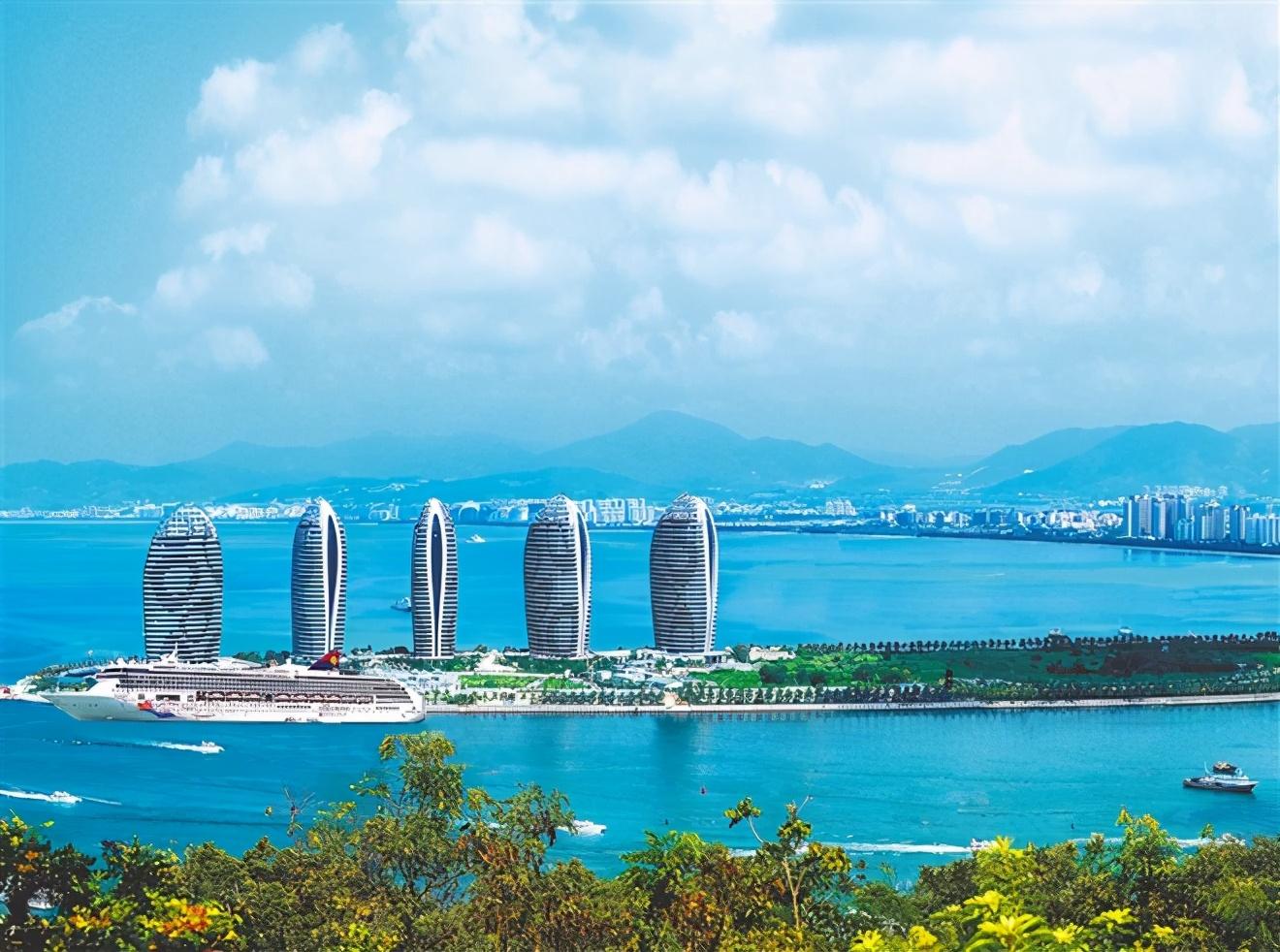 2024新澳門正版免費正題雙色球解析與預測，2024澳門正版雙色球解析與預測，揭秘彩票背后的秘密