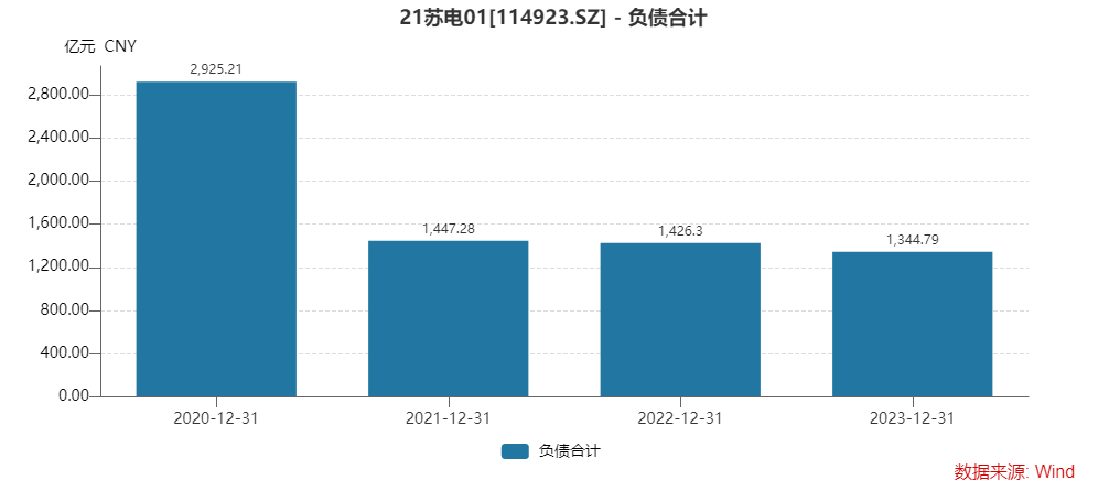 新澳天天開獎資料大全第347期，深度解析與預測，新澳天天開獎資料第347期深度解析與預測概覽