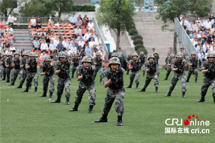 澳門風采，回顧2005年天天開好的繁榮景象，澳門風采，繁榮景象回顧——2005年天天開好時代