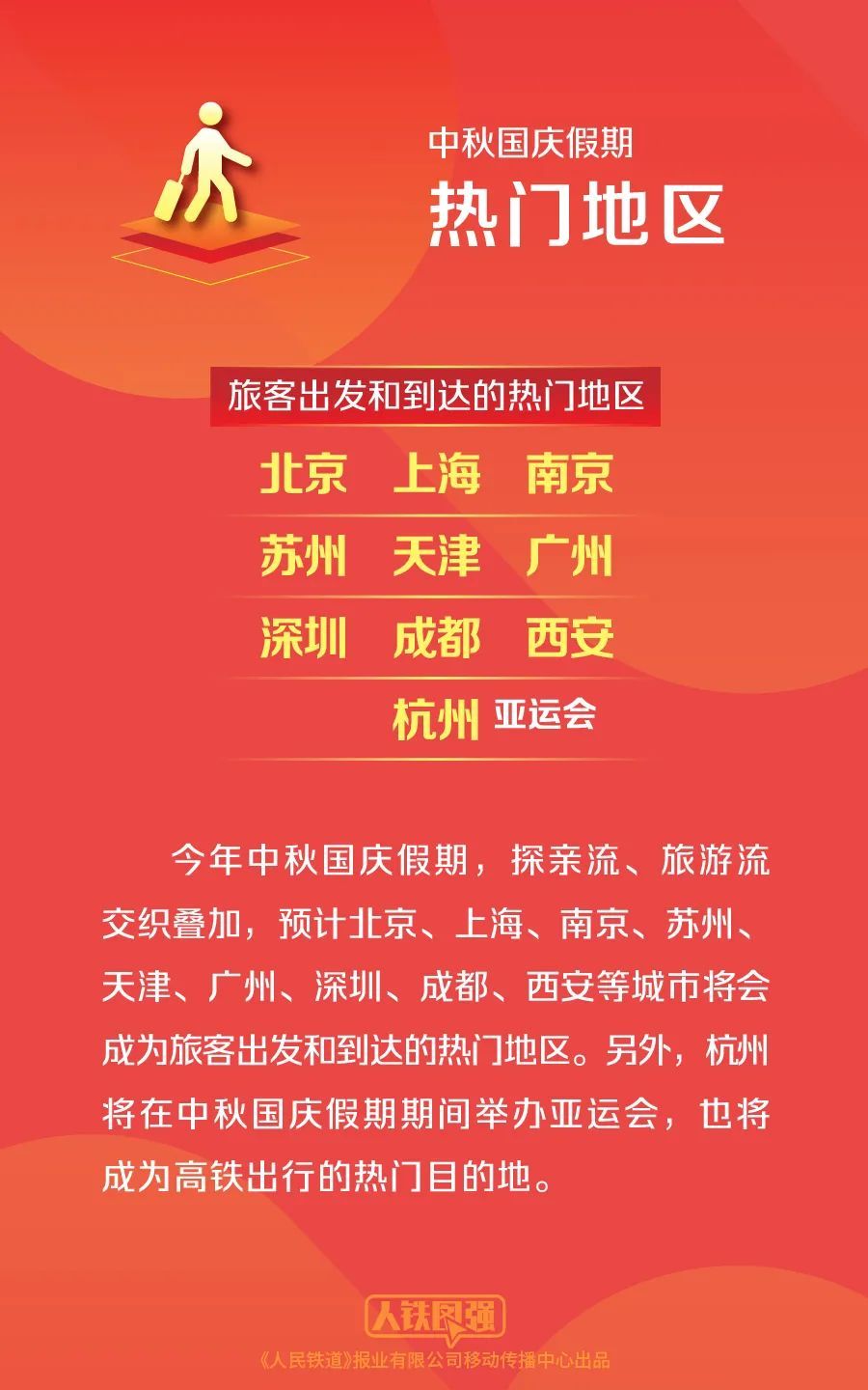 2025年天天開彩免費大全——全面解析與預測，2025年天天開彩免費大全，全面解析與預測指南