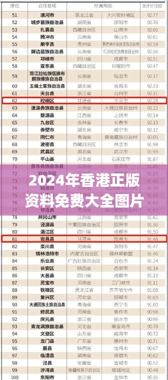 2025港資料免費(fèi)大全——探索最新資源，一站式獲取，一站式獲取最新資源，2025港資料免費(fèi)大全