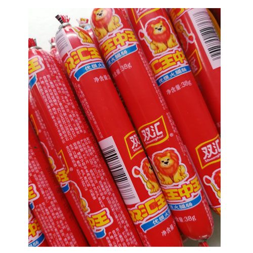 探索神秘數(shù)字組合，王中王與數(shù)字777788888888的奧秘，揭秘數(shù)字組合奧秘，王中王與神秘數(shù)字777788888888的探秘之旅