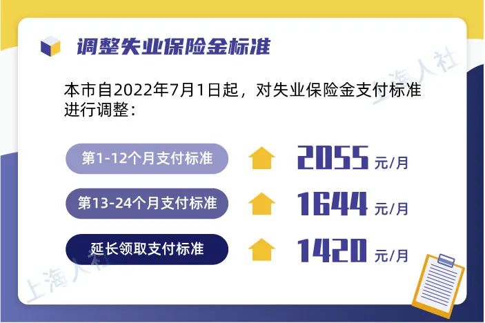 揭秘管家與100管家婆的中獎規(guī)則——全方位解讀，助您輕松贏取大獎，揭秘管家與管家婆的中獎規(guī)則，全方位解讀，輕松贏取大獎攻略