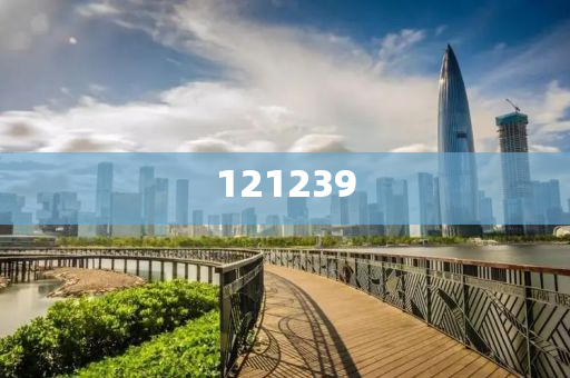 鳳凰古城里的管家婆，7777788888背后的故事，鳳凰古城里的管家婆，數(shù)字背后的故事