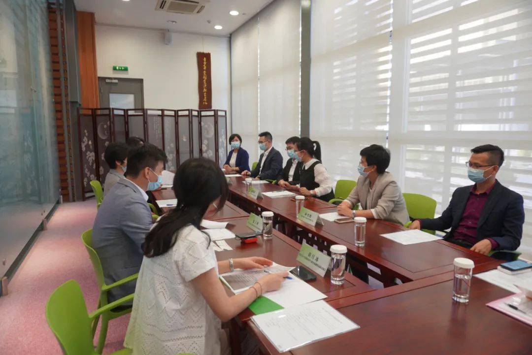 新澳2025澳門期期準——探索未來的彩票趨勢，澳門彩票趨勢揭秘，新澳2025期期準預測未來走向