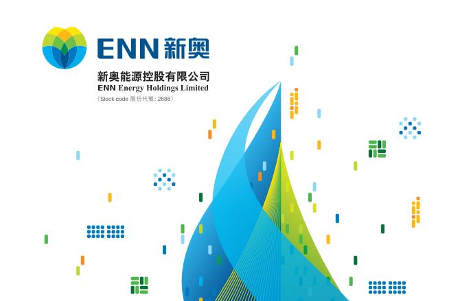 揭秘精準(zhǔn)新奧，探索數(shù)字世界中的秘密——77777與88888的奧秘，揭秘數(shù)字世界中的秘密，探索精準(zhǔn)新奧與數(shù)字組合77777與88888的奧秘