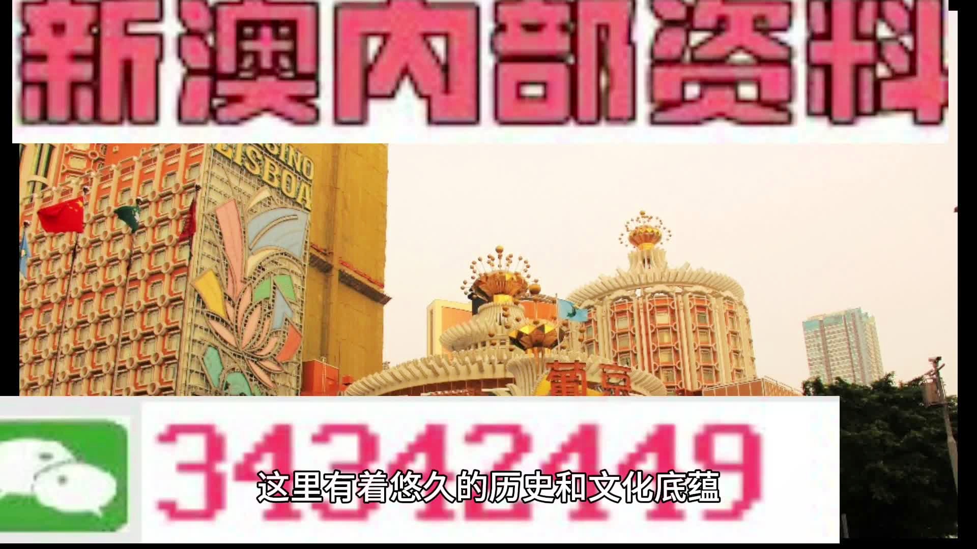 新門內部資料大全免費查詢——探索未知領域，獲取寶貴資源，新門內部資料免費探索，揭秘未知領域，獲取寶貴資源大全