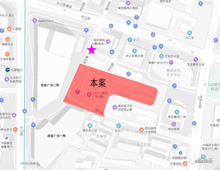 新澳門六天天開好彩下一期預(yù)測——揭秘彩票背后的秘密與策略分析，揭秘新澳門彩票六天天開好彩預(yù)測背后的秘密與策略分析