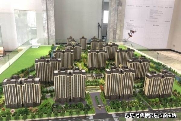 新奧天天開好彩收益解析與說明 —— 展望2025年，新奧天天開好彩收益展望2025年深度解析與說明
