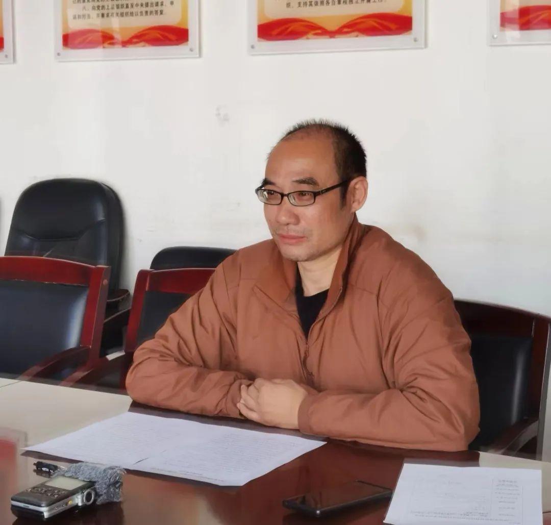 關(guān)于2025年天天彩免費(fèi)大全的SEO文章，2025年天天彩免費(fèi)大全，SEO優(yōu)化指南與策略