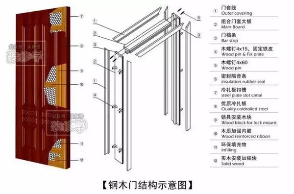 新門內部資料免費獲取指南，新門內部資料獲取指南，免費獲取秘籍揭秘！