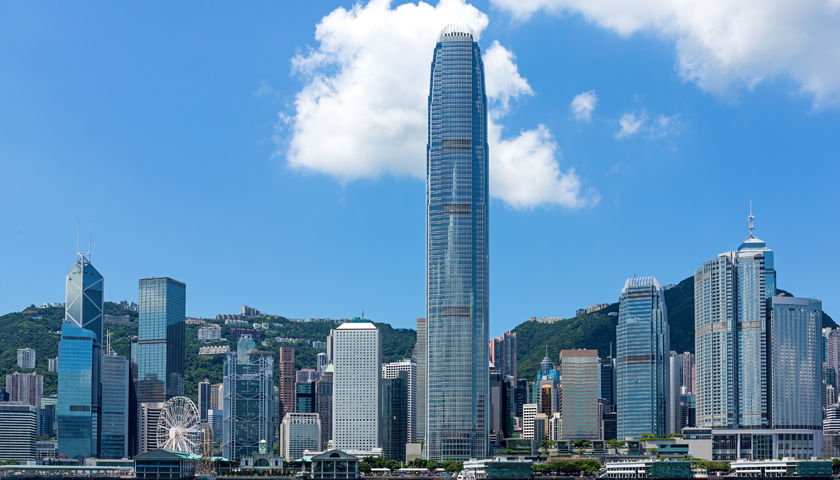 香港資料免費(fèi)長(zhǎng)期公開(kāi)，探索與發(fā)現(xiàn)的旅程，香港資料免費(fèi)公開(kāi)，探索與發(fā)現(xiàn)的旅程