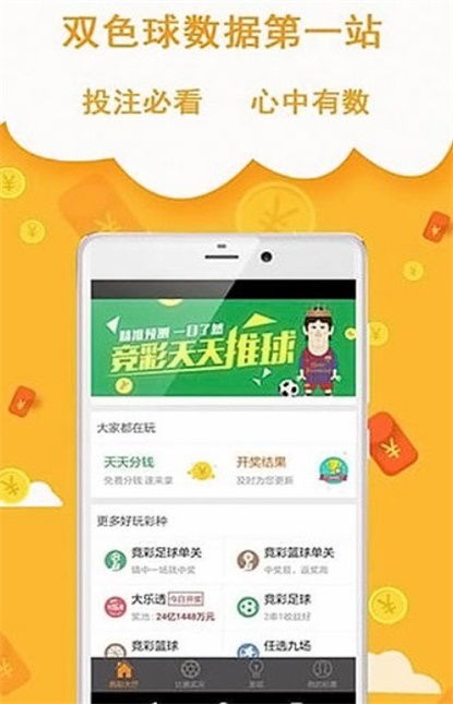 王中王493333中特網(wǎng)，探索與解析，王中王493333中特網(wǎng)，深度探索與解析