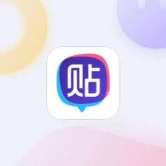 探索未來奧秘，2025新澳期期期展望，揭秘未來之門，展望2025新澳期期發(fā)展藍圖