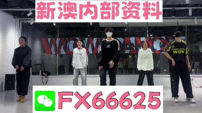 探索未來，2025新澳最新版精準(zhǔn)特色解析，探索未來，揭秘新澳最新版精準(zhǔn)特色解析（2025版）