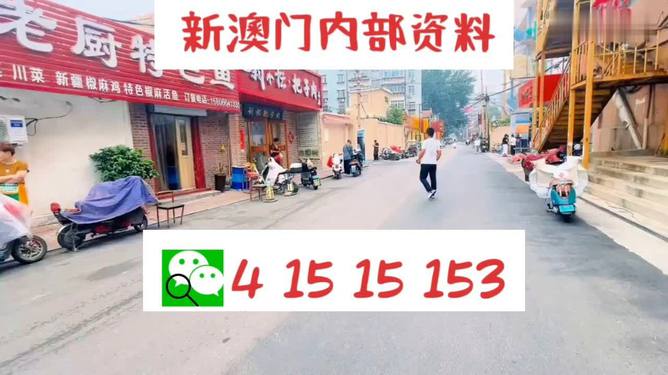 澳門2025年天天有好彩，揭秘彩票背后的秘密與策略，澳門彩票揭秘，2025年天天好彩背后的秘密與策略之道
