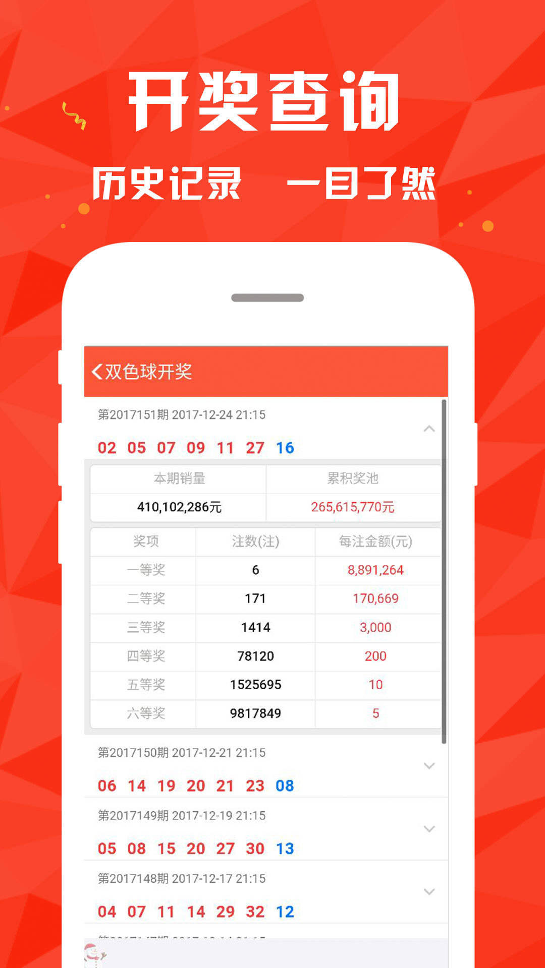 澳門彩票的未來展望，邁向2025年天天開彩的新時代，澳門彩票邁向2025年天天開彩的新時代展望