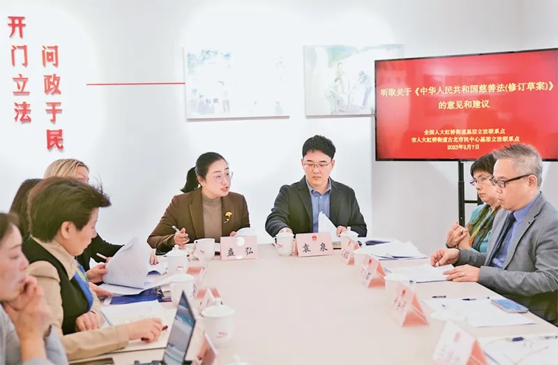 王中王MBA