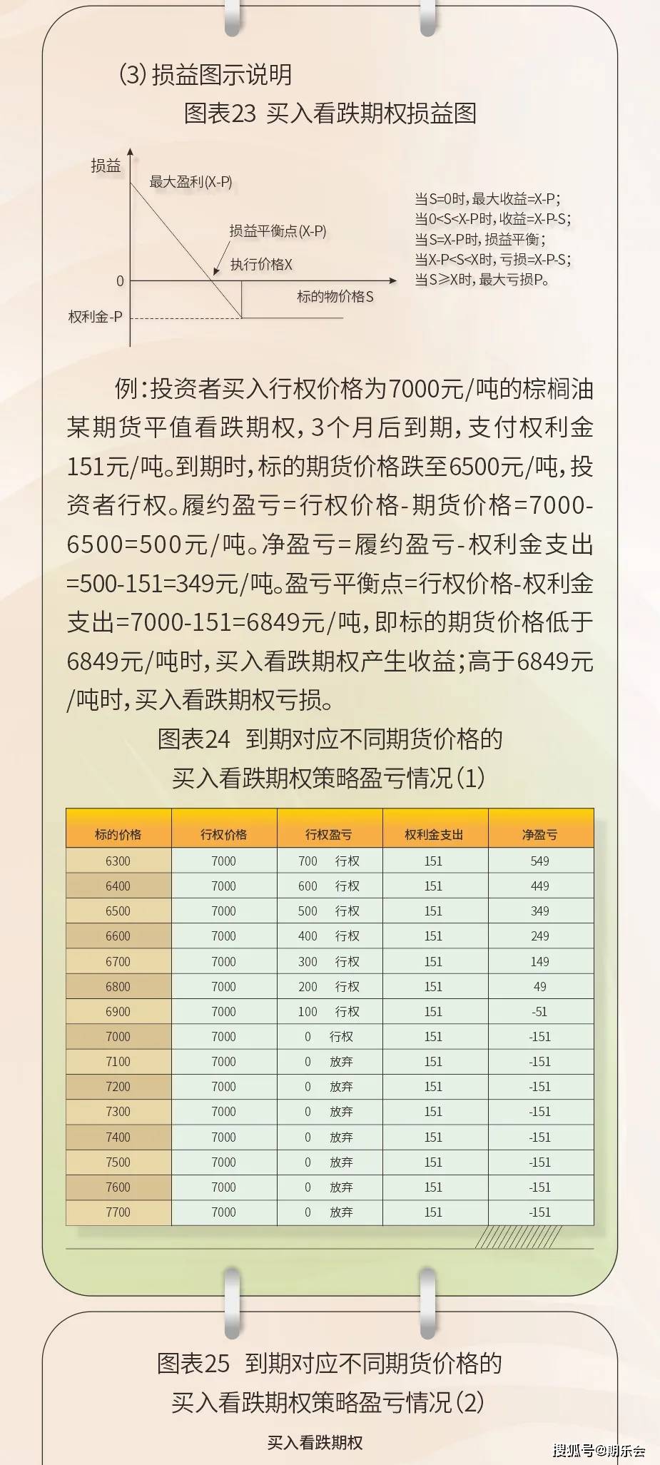 澳門掛牌正版掛牌完整掛牌，探索與解析，澳門掛牌正版完整流程解析與探索