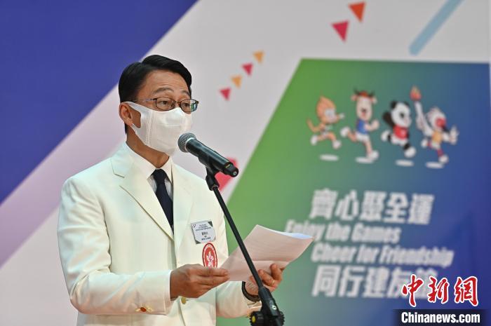 澳門未來展望，探索2025年澳門天天的機遇與挑戰(zhàn)，澳門未來展望，探索至2025年的機遇與挑戰(zhàn)，每一天的進步與變革