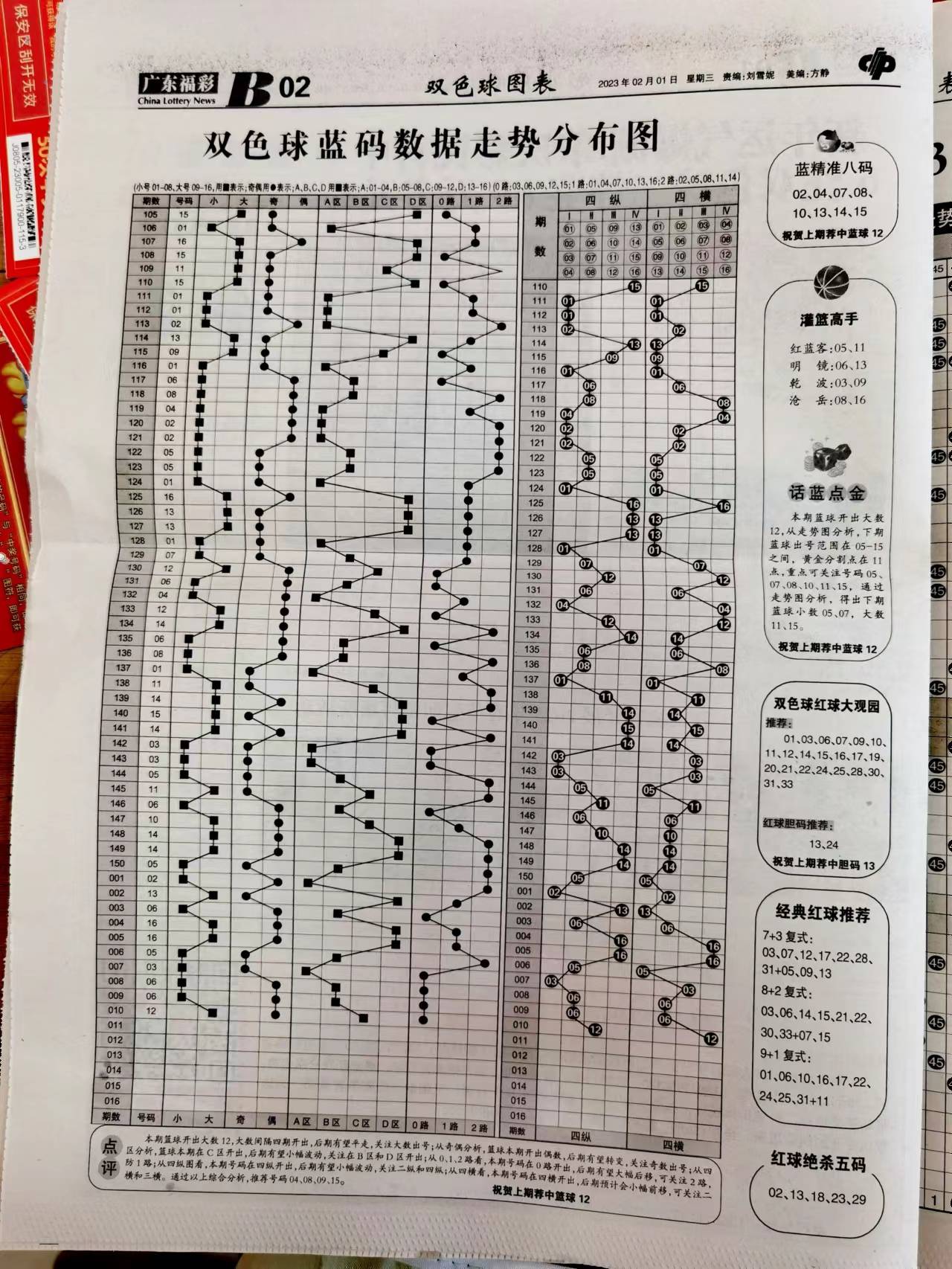 鐵算4887免費(fèi)資料大全——探索與獲取優(yōu)質(zhì)資源的指南，鐵算4887免費(fèi)資料大全，優(yōu)質(zhì)資源獲取指南