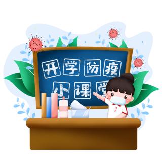 管家最準(zhǔn)一碼一肖100
