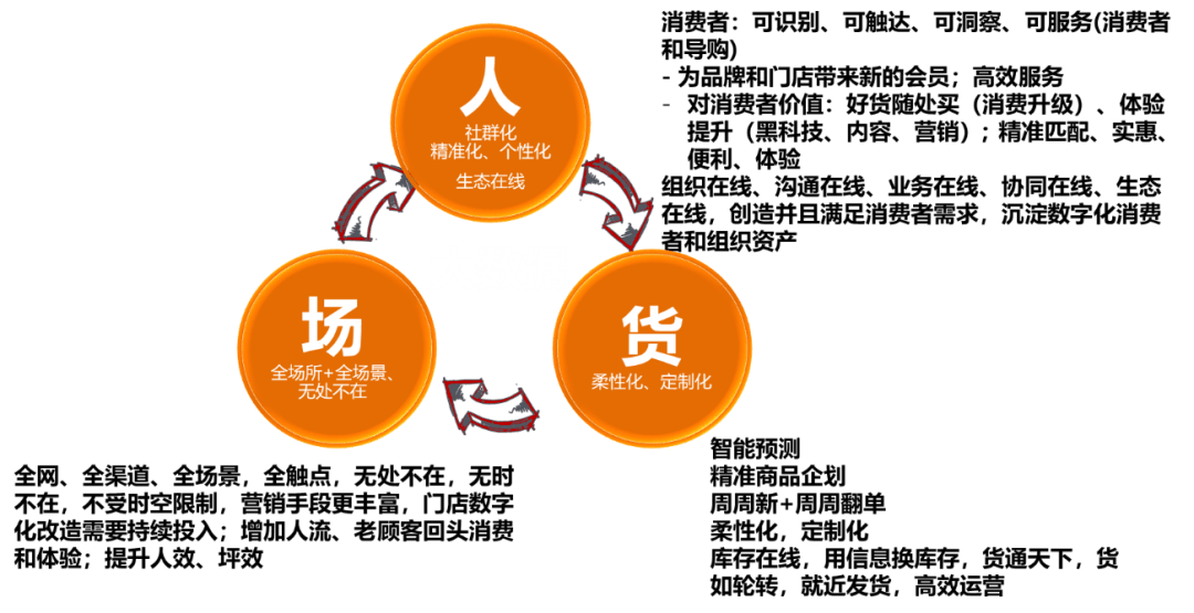 揭秘彩票背后的秘密，精準四肖選擇策略與技巧（7777788888精準四肖），揭秘彩票背后的秘密，精準四肖選擇策略與技巧揭秘（777778精準四肖選號指南）