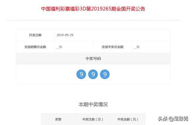 揭秘最準(zhǔn)一肖一碼背后的故事，一位中獎(jiǎng)?wù)叩恼鎸?shí)經(jīng)歷，揭秘最準(zhǔn)一肖一碼，中獎(jiǎng)?wù)叩膫髌娼?jīng)歷