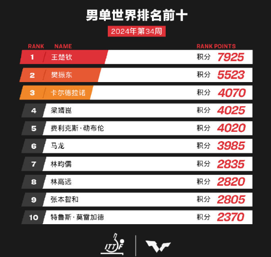 今晚澳門9點35分開獎網(wǎng)站——最新開獎信息與獨家預測，澳門今晚9點35分開獎網(wǎng)站，最新開獎信息及獨家預測揭曉