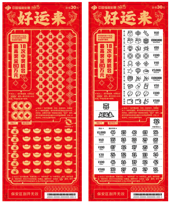 新2025澳門天天開好彩十二生肖圖——揭秘彩票背后的秘密，揭秘彩票背后的秘密，澳門新十二生肖圖與天天開好彩的奧秘（2025版）