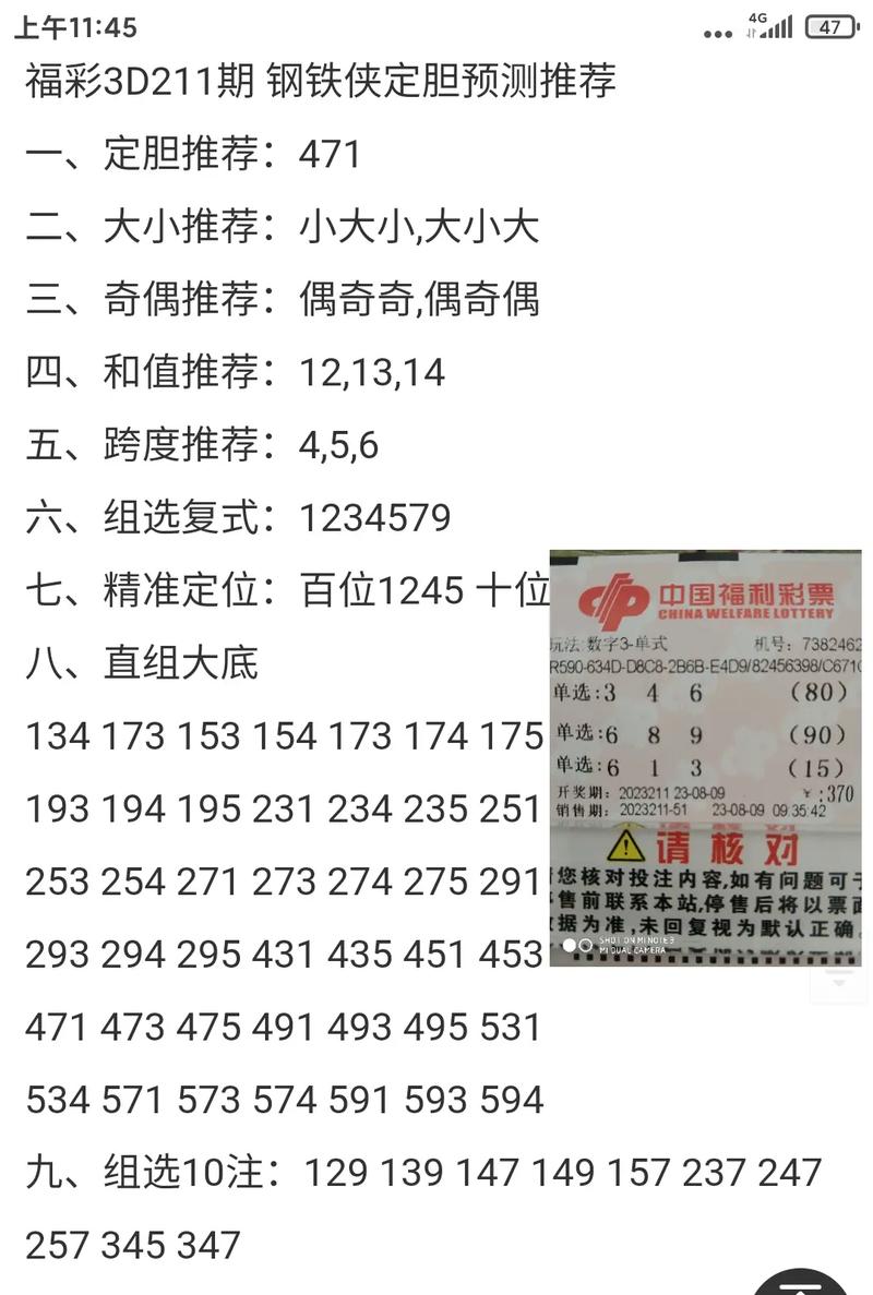 狀元紅，揭秘4987最快鐵算資料背后的秘密，狀元紅背后的秘密，揭秘最快鐵算資料4987的神秘面紗