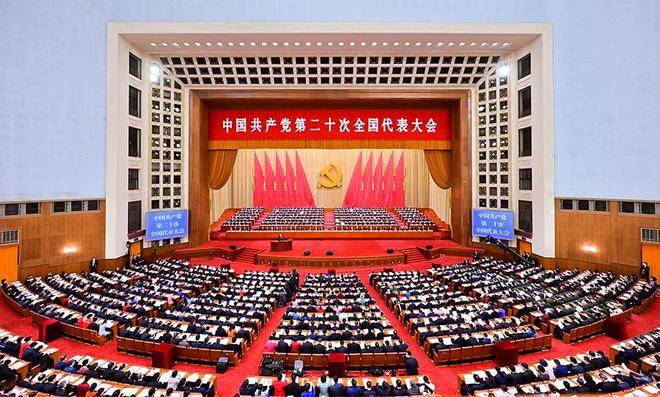 王中王一肖一中一特一中，探尋關(guān)鍵詞背后的故事與奧秘，探尋關(guān)鍵詞背后的故事與奧秘，王中王一肖一中一特一中探秘之旅