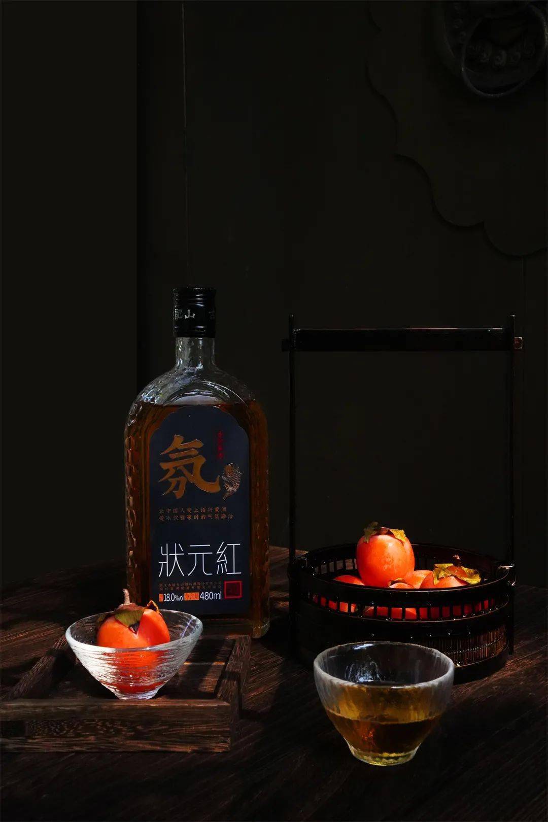狀元紅，揭秘4987最準(zhǔn)最快的秘密策略，狀元紅背后的秘密策略，揭秘最準(zhǔn)最快的成功之道4987