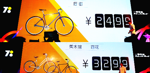 推薦 第19頁(yè)