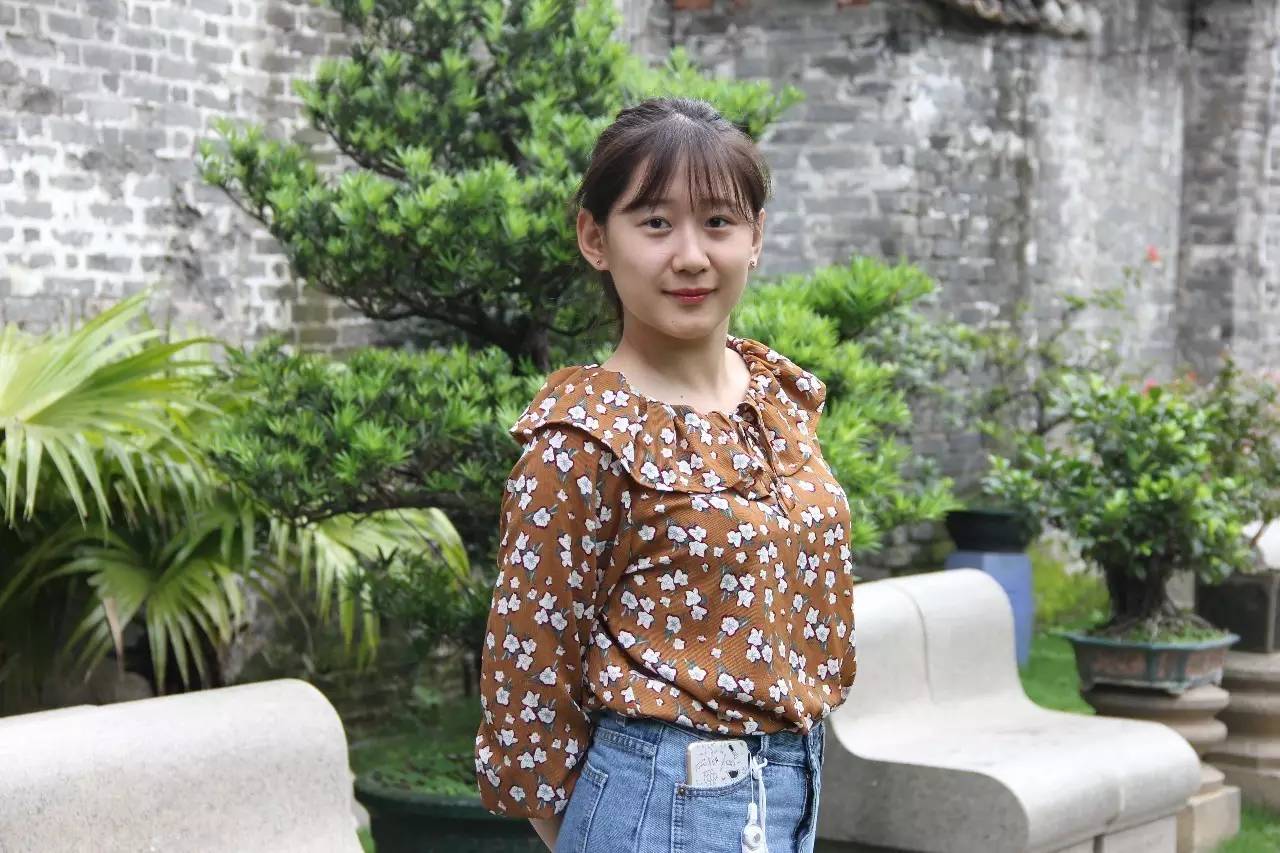 澳門一碼一碼100準(zhǔn)確張子慧，揭秘預(yù)測真相與背后的故事，澳門預(yù)測背后的真相揭秘，張子慧一碼一碼預(yù)測故事探秘