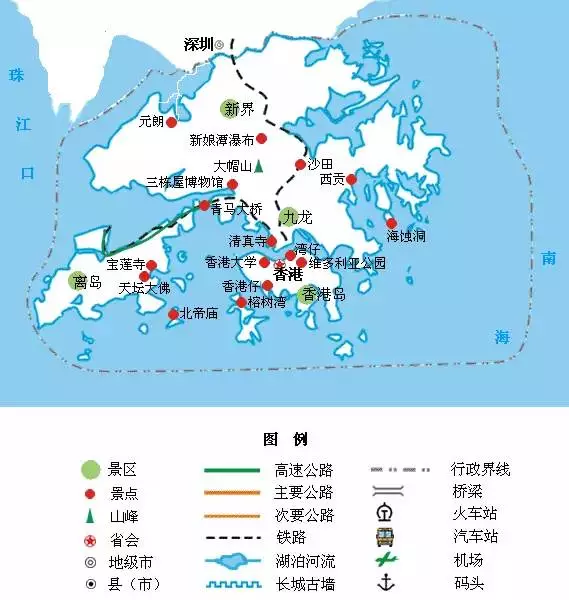 四九圖庫(kù)香港到澳門的探索，歷史、文化、旅行攻略，四九圖庫(kù)，香港至澳門探索之旅——?dú)v史、文化與旅行攻略