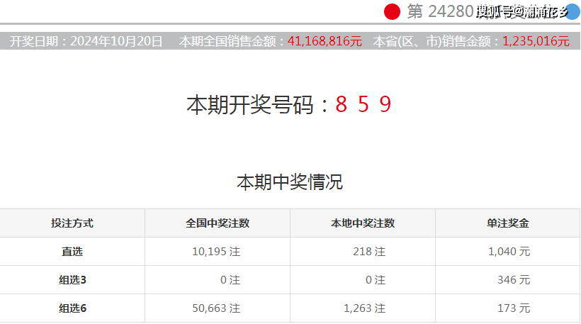 揭秘最新最快開獎信息，494949開獎實時更新，揭秘最新開獎信息，實時更新494949開獎結果