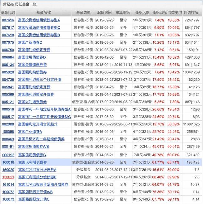 澳門(mén)彩票2025天天開(kāi)好彩精準(zhǔn)預(yù)測(cè)，揭秘彩票背后的秘密與策略分析，澳門(mén)彩票精準(zhǔn)預(yù)測(cè)背后的秘密與策略分析，揭秘彩票背后的秘密與策略分析 2025天天開(kāi)好彩頭獎(jiǎng)?lì)A(yù)測(cè)