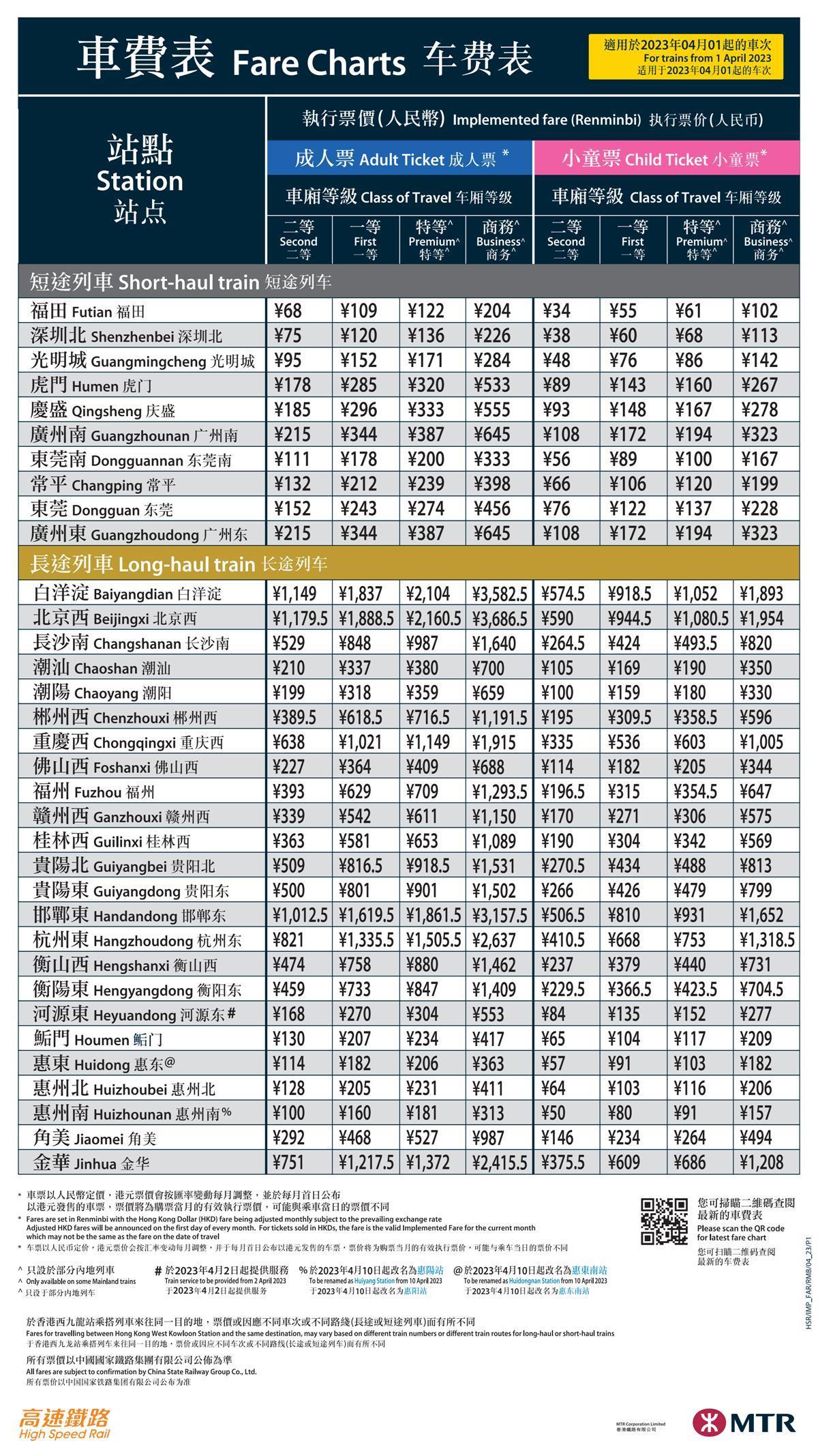 4987香港最快鐵算開獎